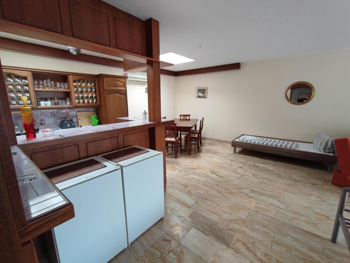 Hotel Schiff Rastatt Kültér fotó