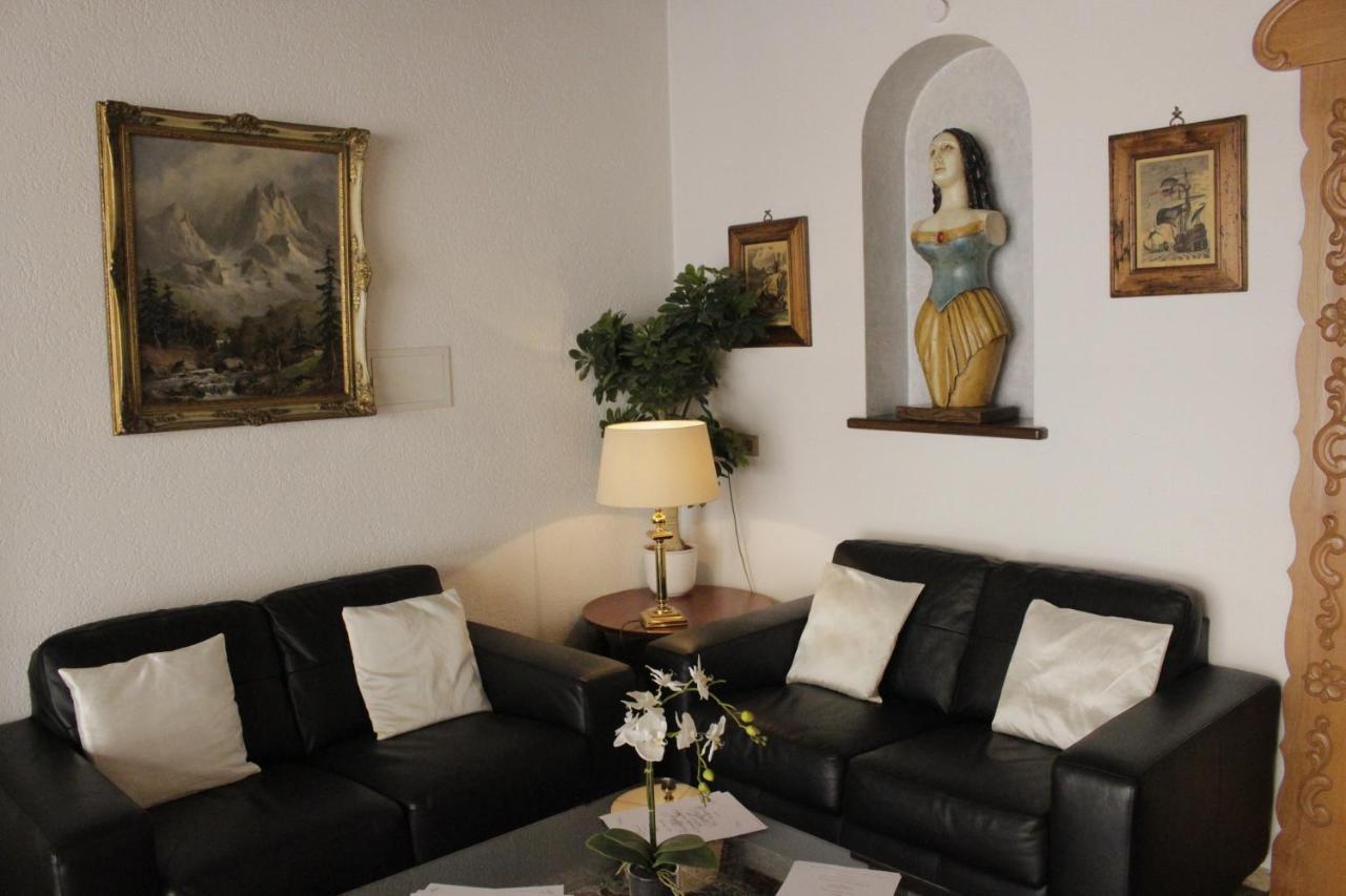 Hotel Schiff Rastatt Kültér fotó
